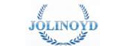 JOLINOYD品牌标志LOGO