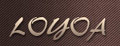 笛子品牌标志LOGO