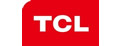 TCL水晶灯