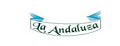 安达卢西亚品牌标志LOGO