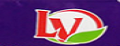 lv食品品牌标志LOGO
