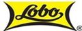 Lobo品牌标志LOGO