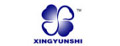 Xingyunshi品牌标志LOGO