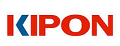 Kipon品牌标志LOGO