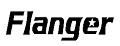 Flanger品牌标志LOGO