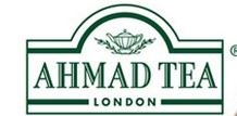 AHMADTEA英国红茶
