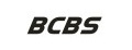 BCBS吸塑灯箱