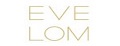 EveLom卸妆膏