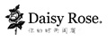 DaisyRose渔网袜