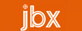 jbx品牌标志LOGO