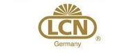 LCN品牌标志LOGO