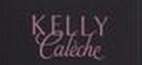 KellY女包
