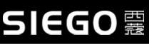 西蔻品牌标志LOGO