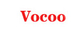 Vocoo微型摄像机
