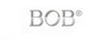 BB霜品牌标志LOGO