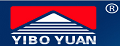 YIBOYUAN品牌标志LOGO