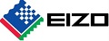 EIZO液晶显示器