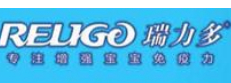 羊奶粉品牌标志LOGO