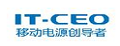 ITCEO笔记本光驱