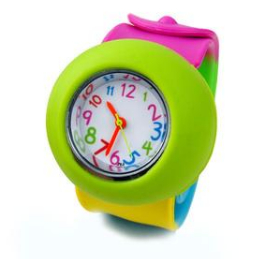 儿童手表哪个牌子质量好？科大讯飞儿童手表怎么样