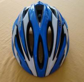 自行车头盔品牌排行榜