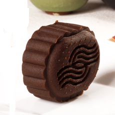 巧克力月饼品牌排行榜