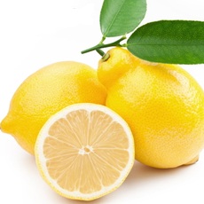 100以内柠檬品牌排行榜