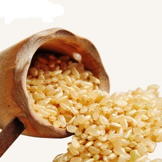 糙米排行榜