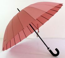 雨伞品牌排行榜