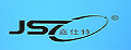 电热水壶品牌标志LOGO