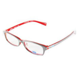 板材眼镜架品牌排行榜