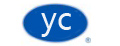 YC软管接头