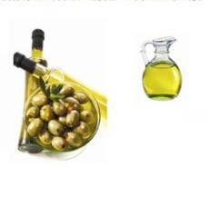 美容橄榄油