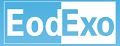 EodExo扩音机