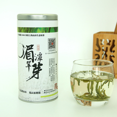 湄潭翠芽茶品牌排行榜
