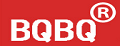 BQBQ品牌标志LOGO