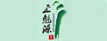 五谷茶品牌标志LOGO