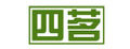花苞茶品牌标志LOGO