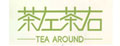 菊花茶品牌标志LOGO