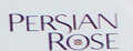 波斯玫瑰品牌标志LOGO