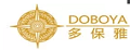 DOBOYA品牌标志LOGO
