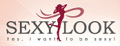 sexylook品牌标志LOGO