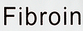 FIBROIN品牌标志LOGO