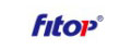 FITOP品牌标志LOGO