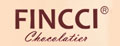 FINCCI品牌标志LOGO