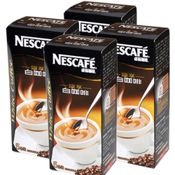 马来西亚白咖啡品牌排行榜