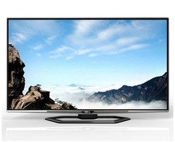 液晶3d电视品牌排行榜