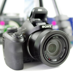 日本相机品牌排行榜