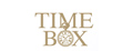 TIMEBOX皮质笔记本