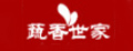 百香果品牌标志LOGO